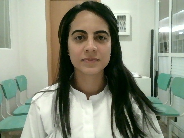 Foto do Médium