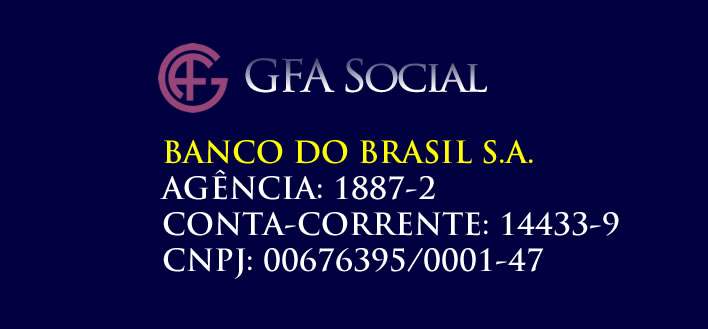 GFA – Social