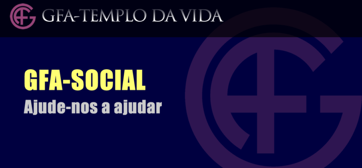 GFA – Social